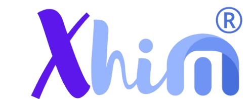 XHim_logo